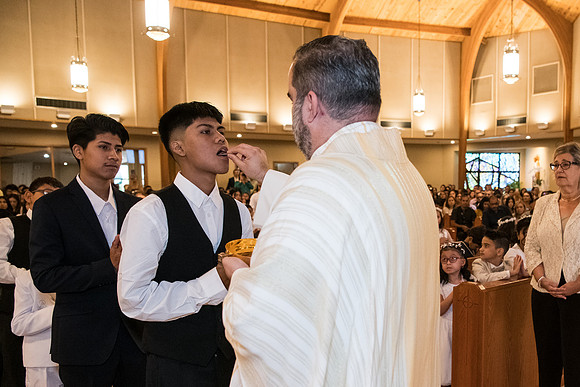 SJV First Communion 2023 0271