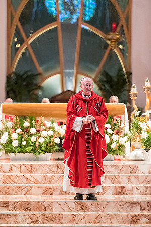 Holy Family Confirmation 2023 0242