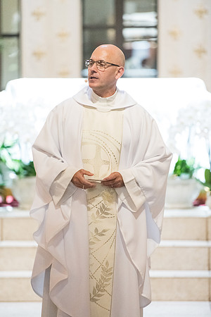 St Augustine First Communion 2023 0032