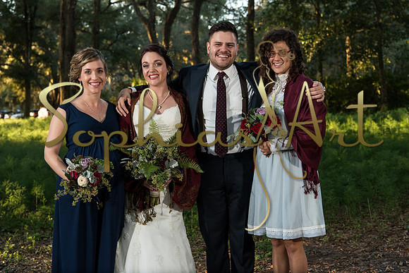 Haley and William (336 of 721)