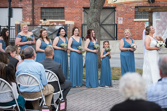 winter-park-farmers-market-wedding-erin-and-devan-selections 1232