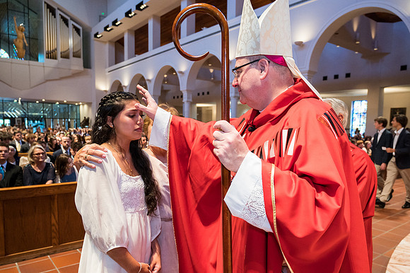 Holy Family Confirmation 2023 0294