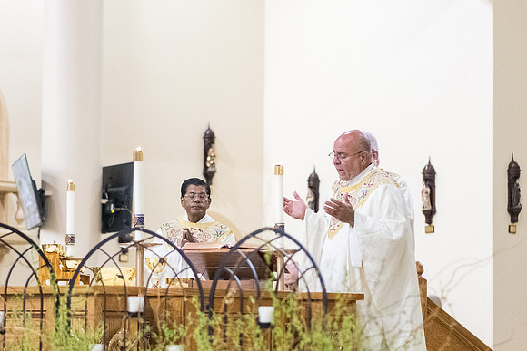 St Timothy Easter Vigil 2023 0176