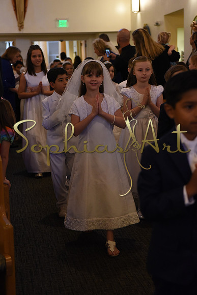 Holy-Family-First-Communion-April-29 2095