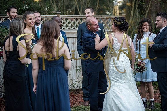 Haley and William (315 of 721)