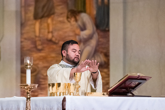 St James First Communion 2023 0347