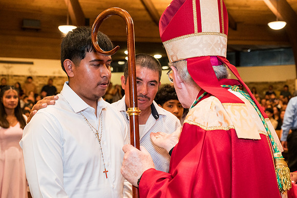 St Francis Confirmation 2024 0382