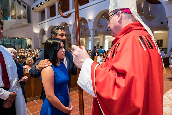 Holy Family Confirmation 2023 0279