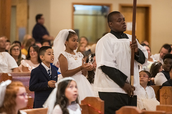 SJV First Communion 2023 0028
