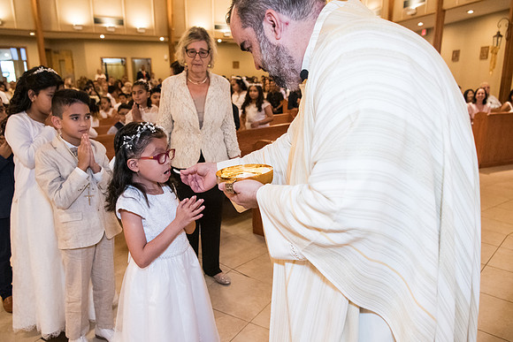SJV First Communion 2023 0193