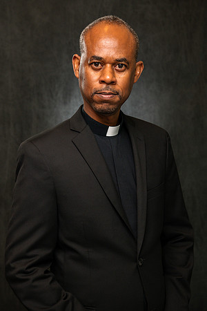 Priests Headshots 2026 109-Edit