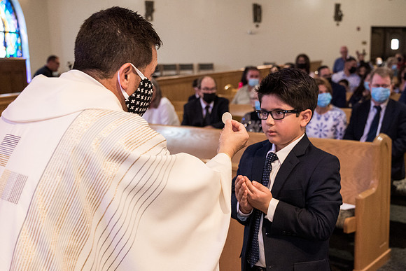 holy-family-first-communion-2021-may-2 1046