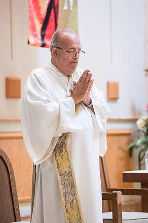 St Mary Magdalen First Communion 2023 0015