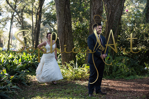 Haley and William (103 of 721)