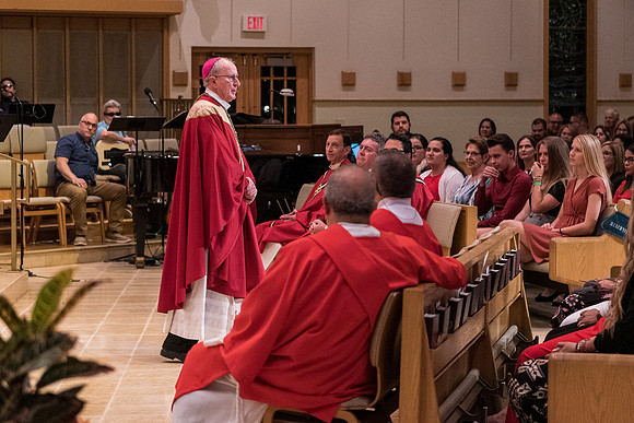 st-mary-magdalen-confirmation-2019 1017