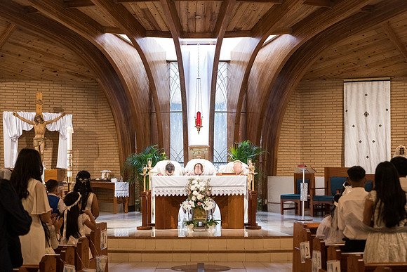 SJV First Communion 2023 0008