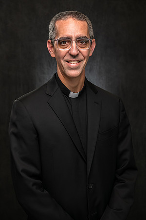 Priests Headshots 2026 040-Edit
