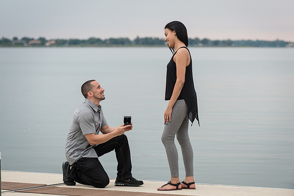 Tatiana and Joel Engagement Session (11 of 24)