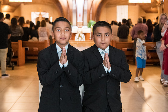SJV First Communion 2023 0155
