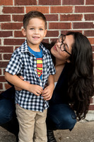 oquendo-family-winter-garden-session 1002final
