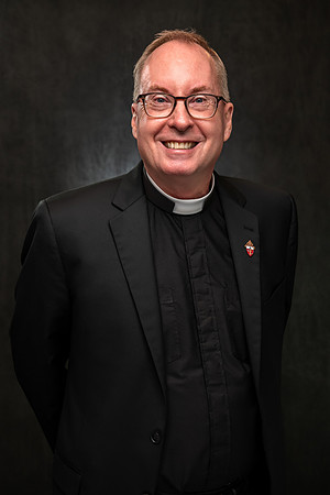 Priests Headshots 2026 032-Edit