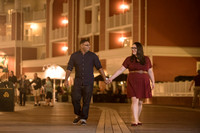 disneys-boardwalk-engagement-dianellys-and-luis 1123