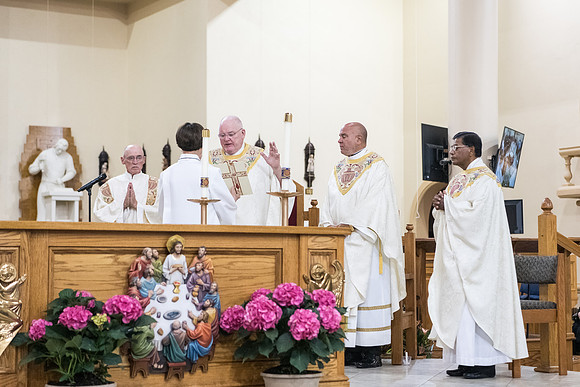 St Timothy Easter Vigil 2023 0061