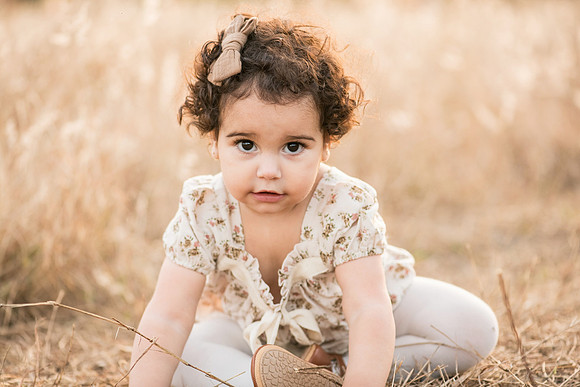 Tati and Moselly Family 0079