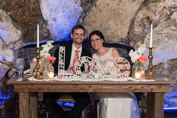 dubsdread-wedding-lily-and-edmond-1111