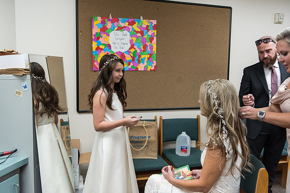 blaire-wedding-mount-dora 1010