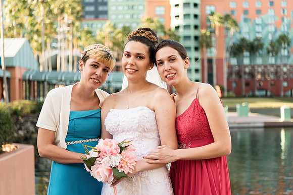 disneys-boardwalk-wedding-jessica-and-calvin 1002