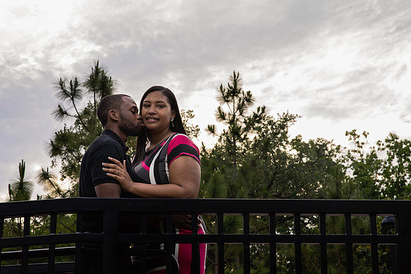 ESabrina and Orlando Engagement Session-728