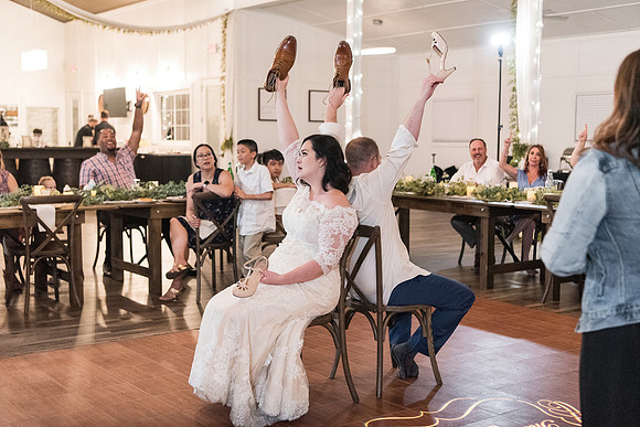 ever-after-farms-vinyards-wedding-christina-and-jay 1630final