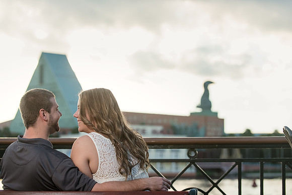 Kaitlyn and Patrick Engagement Session (6 of 28)