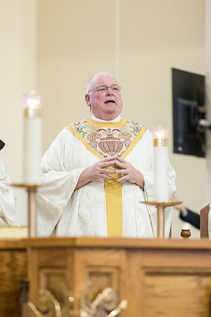 St Timothy First Communion 2023 0014