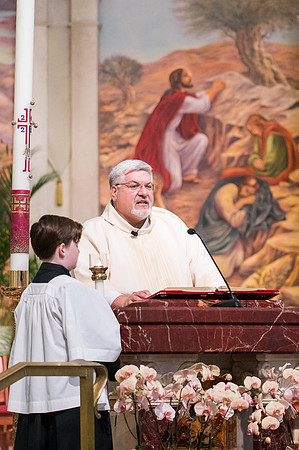 St James First Communion 2023 0191