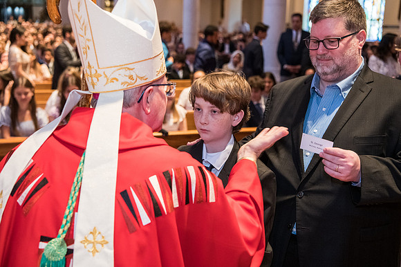 Holy Family Confirmation 2023 0392