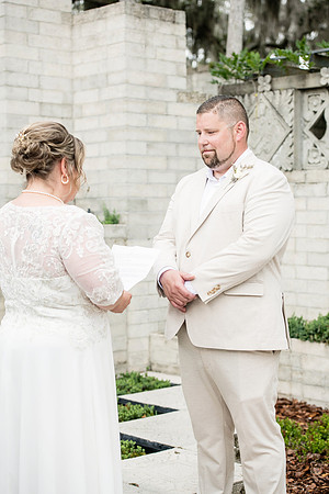 Heather and Alec Wedding 0057
