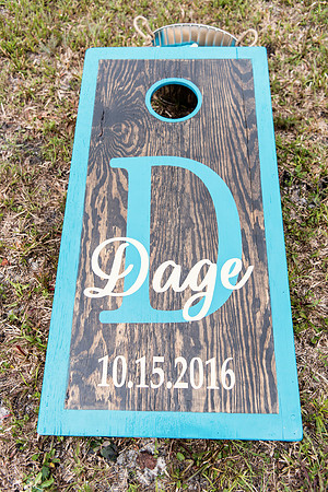 wedding-angela-and-evert 1170