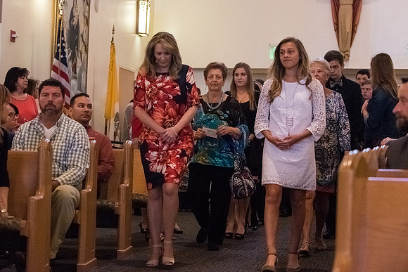 Confirmations Holy Family 2016  (10 of 481)