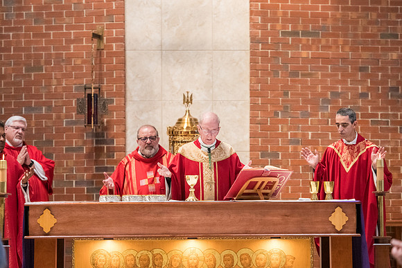 St Paul Confirmation 2025 0189