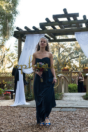 Haley and William (199 of 721)