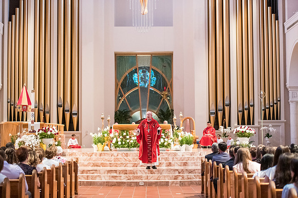 Holy Family Confirmation 2023 0244