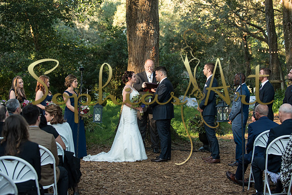 Haley and William (240 of 721)