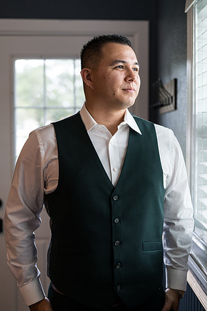 Diandra and Chris Wedding Selections 0017