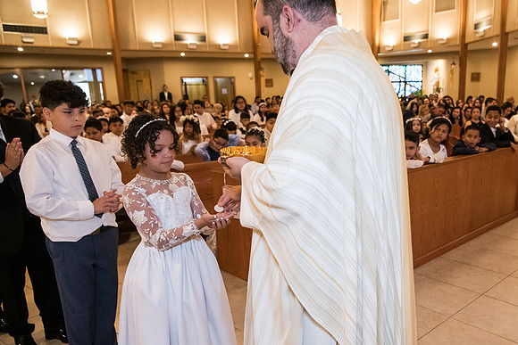 SJV First Communion 2023 0293
