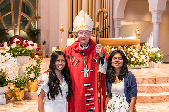Holy Family Confirmation 2023 0064