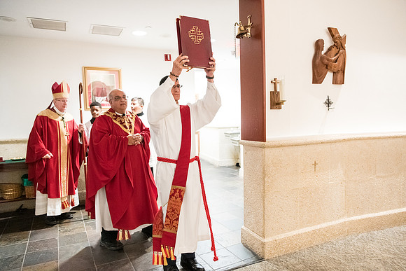 St Charles Borromeo Confirmation 2024 0065