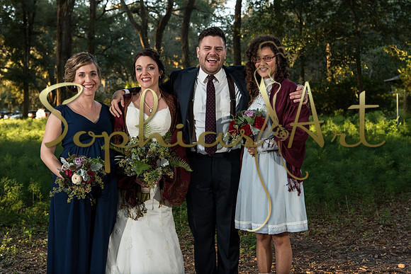 Haley and William (335 of 721)