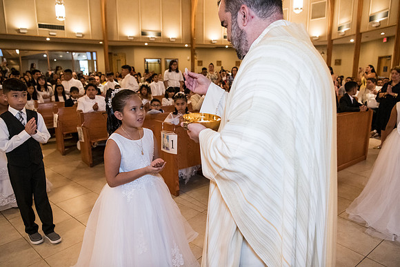 SJV First Communion 2023 0239